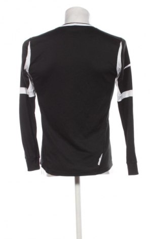 Męska bluzka Adidas, Rozmiar M, Kolor Czarny, Cena 134,99 zł