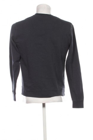 Herren Shirt Aeronautica Militare, Größe S, Farbe Blau, Preis 91,99 €