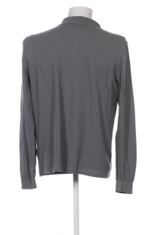 Férfi blúz Alpha Studio, Méret XL, Szín Szürke, Ár 35 539 Ft