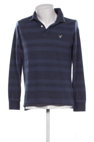 Férfi blúz American Eagle, Méret M, Szín Sokszínű, Ár 5 606 Ft