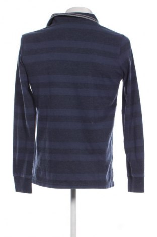 Férfi blúz American Eagle, Méret M, Szín Sokszínű, Ár 5 606 Ft