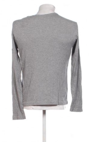 Herren Shirt Angelo Litrico, Größe M, Farbe Grau, Preis € 13,99
