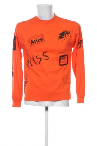 Férfi blúz Aries, Méret S, Szín Sokszínű, Ár 35 539 Ft