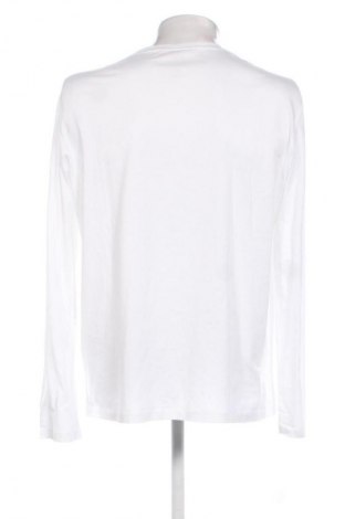 Herren Shirt Armani Exchange, Größe XL, Farbe Weiß, Preis 82,99 €