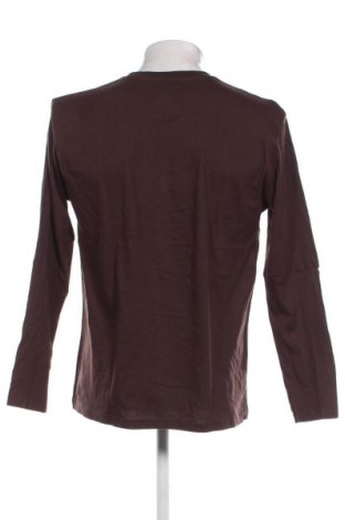 Pánské tričko  Atlas For Men, Velikost L, Barva Vícebarevné, Cena  309,00 Kč