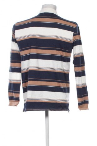 Pánske tričko  Atlas For Men, Veľkosť L, Farba Viacfarebná, Cena  11,95 €