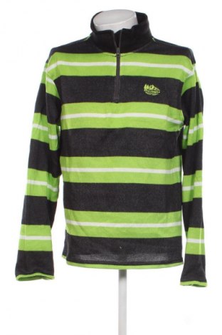 Herren Shirt Atlas For Men, Größe M, Farbe Mehrfarbig, Preis 6,99 €