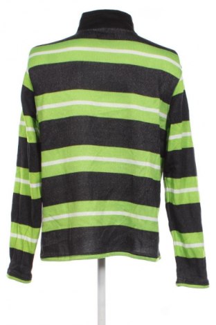 Herren Shirt Atlas For Men, Größe M, Farbe Mehrfarbig, Preis 6,99 €