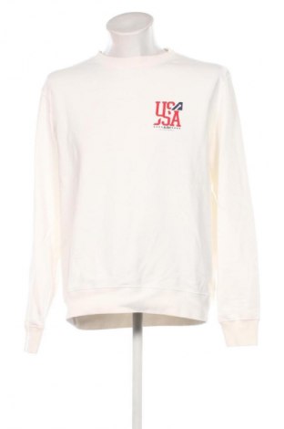 Férfi blúz Autry, Méret XL, Szín Fehér, Ár 35 539 Ft