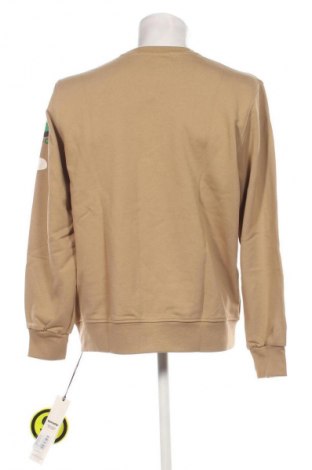 Pánske tričko  BARROW, Veľkosť M, Farba Viacfarebná, Cena  104,95 €