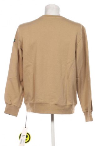 Herren Shirt BARROW, Größe L, Farbe Mehrfarbig, Preis 124,99 €