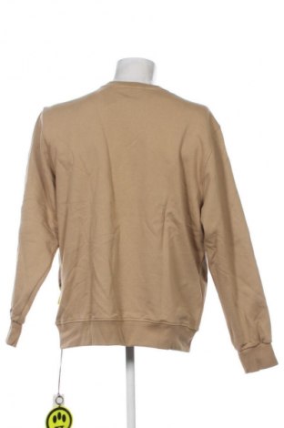 Herren Shirt BARROW, Größe XL, Farbe Mehrfarbig, Preis 124,99 €