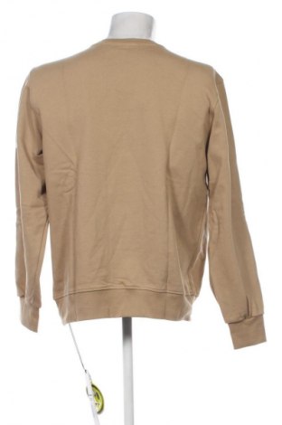 Pánske tričko  BARROW, Veľkosť L, Farba Béžová, Cena  104,95 €