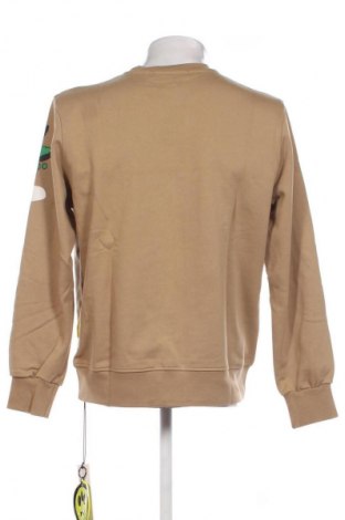 Pánske tričko  BARROW, Veľkosť S, Farba Viacfarebná, Cena  94,95 €