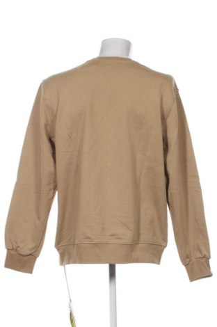 Férfi blúz BARROW, Méret XL, Szín Bézs, Ár 47 619 Ft