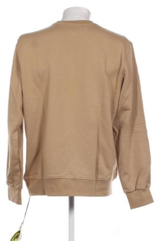 Herren Shirt BARROW, Größe L, Farbe Beige, Preis 114,99 €