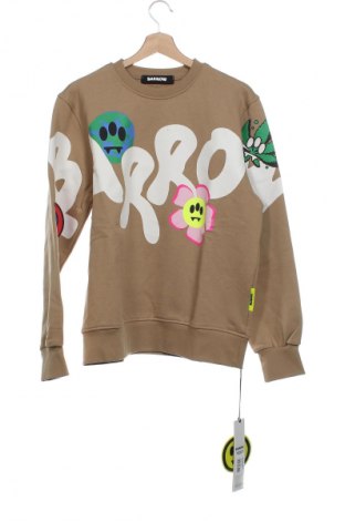 Pánske tričko  BARROW, Veľkosť XS, Farba Viacfarebná, Cena  104,95 €