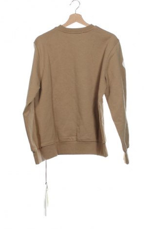 Pánske tričko  BARROW, Veľkosť XS, Farba Viacfarebná, Cena  104,95 €
