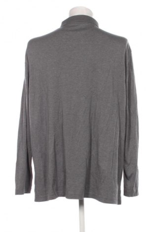 Herren Shirt BOSS, Größe 4XL, Farbe Grau, Preis € 49,41