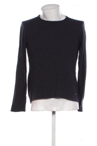 Herren Shirt BOSS, Größe M, Farbe Blau, Preis € 66,99