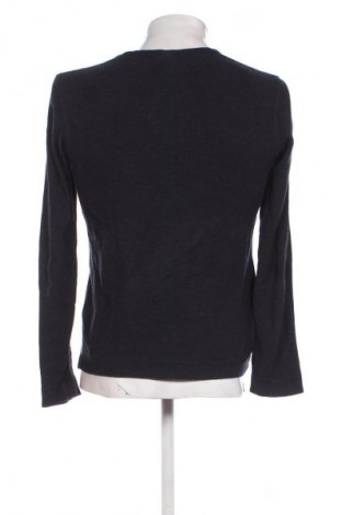 Herren Shirt BOSS, Größe M, Farbe Blau, Preis € 66,99