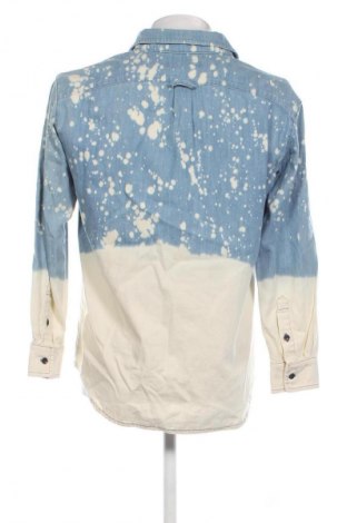 Herren Shirt BSB, Größe S, Farbe Mehrfarbig, Preis 38,99 €