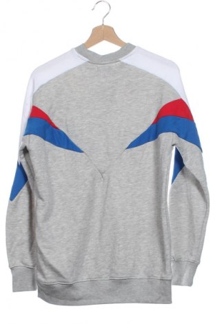 Pánské tričko  Bershka, Velikost XS, Barva Vícebarevné, Cena  309,00 Kč