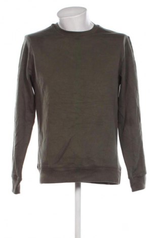 Herren Shirt Best Connections, Größe M, Farbe Grün, Preis 12,99 €