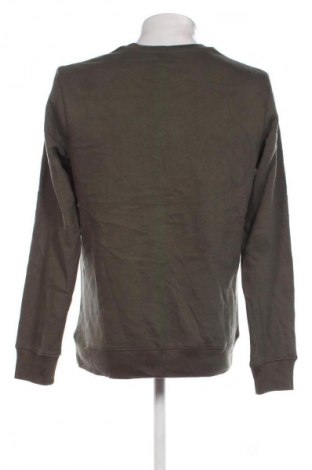 Herren Shirt Best Connections, Größe M, Farbe Grün, Preis 12,99 €