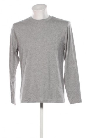 Bluză de bărbați Bexleys, Mărime M, Culoare Gri, Preț 88,99 Lei