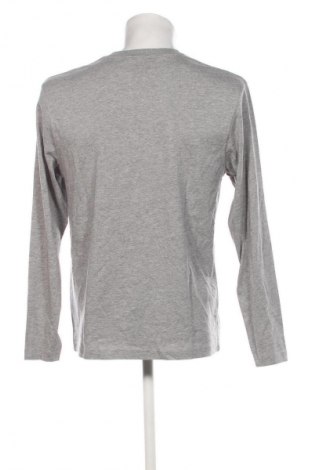 Bluză de bărbați Bexleys, Mărime M, Culoare Gri, Preț 88,99 Lei