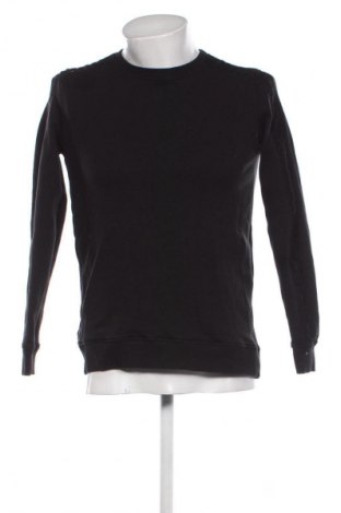 Pánske tričko  Black Kaviar, Veľkosť S, Farba Čierna, Cena  21,50 €
