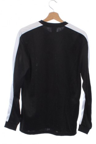 Herren Shirt Black Squad, Größe XS, Farbe Mehrfarbig, Preis € 6,99