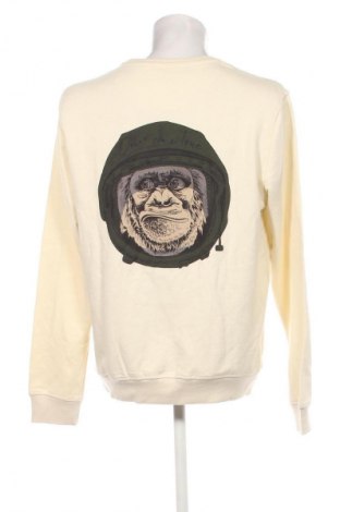 Herren Shirt Blend, Größe XL, Farbe Beige, Preis € 43,99