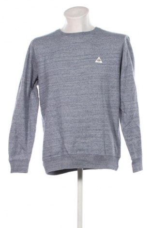 Herren Shirt Blend, Größe L, Farbe Mehrfarbig, Preis € 18,99