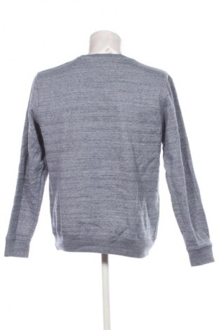 Herren Shirt Blend, Größe L, Farbe Mehrfarbig, Preis € 18,99