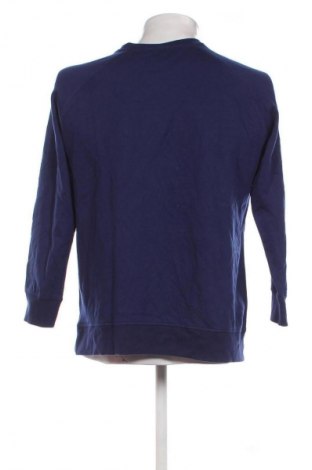Herren Shirt Blue Motion, Größe M, Farbe Blau, Preis 8,99 €