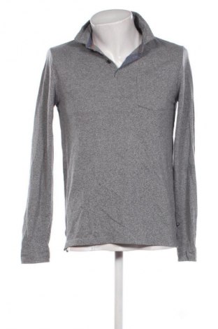 Herren Shirt Bonobo, Größe L, Farbe Grau, Preis 18,99 €