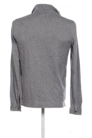 Herren Shirt Bonobo, Größe L, Farbe Grau, Preis 18,99 €