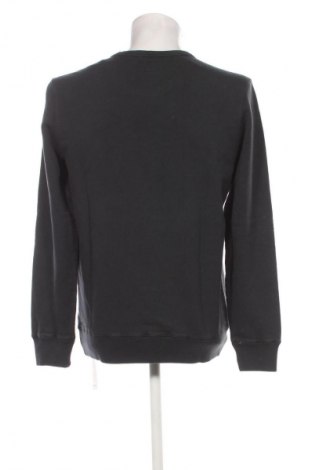 Herren Shirt Bowery NYC, Größe XL, Farbe Grau, Preis € 91,99