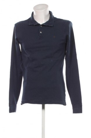 Herren Shirt Brooksfield, Größe XXL, Farbe Blau, Preis € 20,97