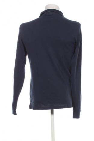 Herren Shirt Brooksfield, Größe XXL, Farbe Blau, Preis € 20,97