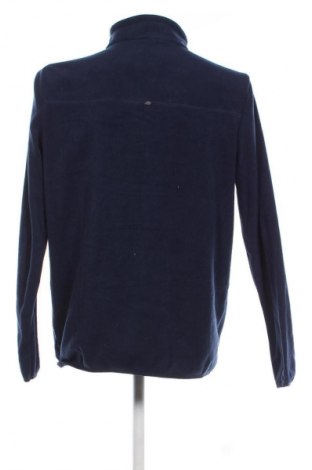 Herren Shirt Buratti, Größe L, Farbe Blau, Preis 18,99 €