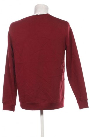 Męska bluzka C&A, Rozmiar L, Kolor Czerwony, Cena 28,99 zł