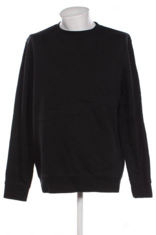 Herren Shirt C&A, Größe XL, Farbe Schwarz, Preis € 27,99