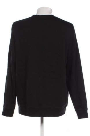 Herren Shirt C&A, Größe XL, Farbe Schwarz, Preis € 27,99