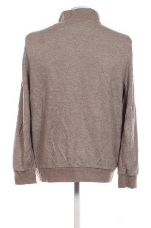 Herren Shirt C&A, Größe L, Farbe Braun, Preis € 13,99