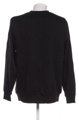 Męska bluzka C&A, Rozmiar XL, Kolor Czarny, Cena 203,99 zł