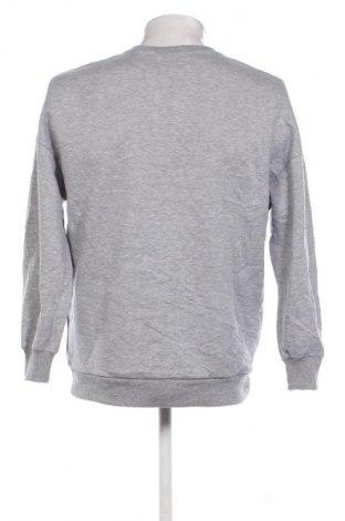 Herren Shirt C&A, Größe S, Farbe Grau, Preis € 13,99