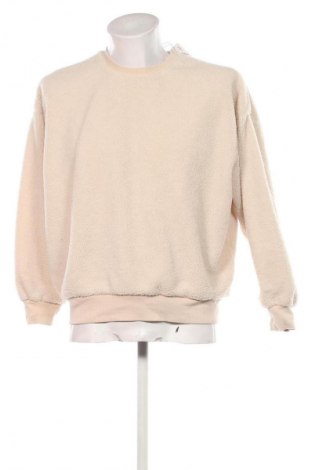 Herren Shirt COS, Größe M, Farbe Ecru, Preis € 38,99